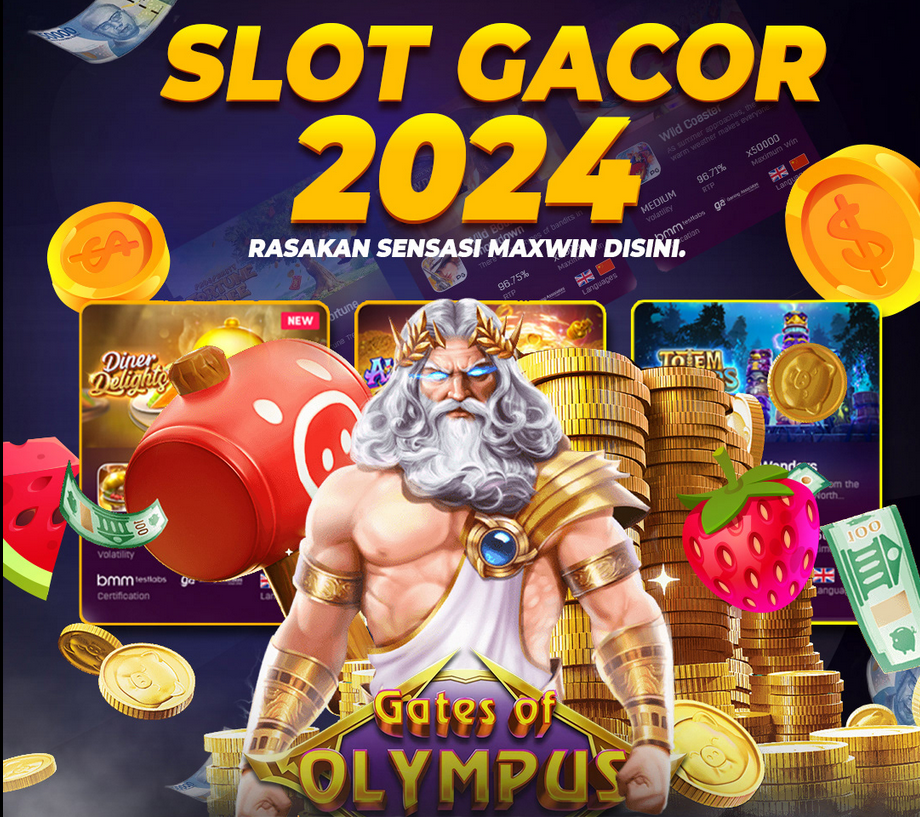 como ganhar em slots online